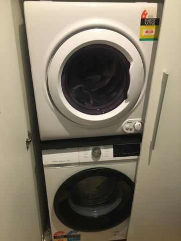 Melbourne CBD - Photo 2