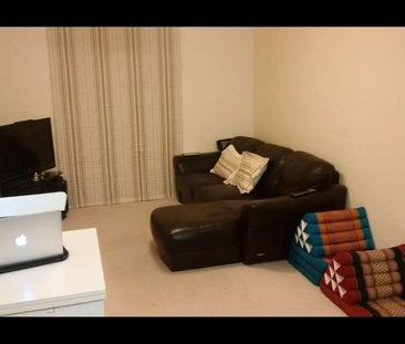 Elmbridge Road, Longlevens, Gloucester, GL2 - Photo 3