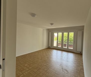 2.5 Zimmer, 80 m², 2. Stock - Photo 6