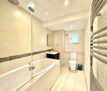 Christchurch Road, London, N8 - Photo 1