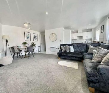 Kiln Way, Dunstable, LU5 - Photo 2