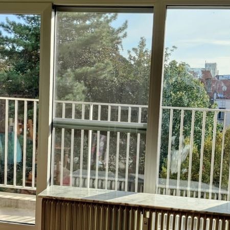 Appartement te huur - Photo 3