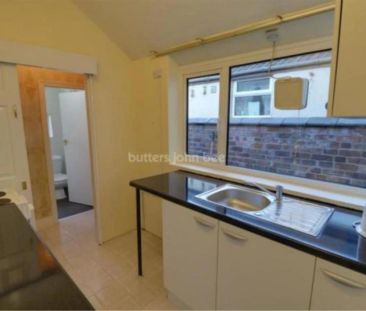 Dundee Street, Stoke-on-trent - Photo 6