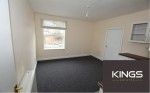 Commercial Road, Southampton - Photo 5