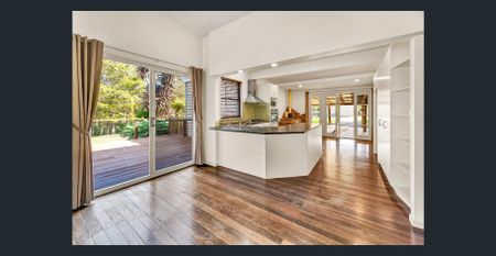 Private Hinterland Retreat with Views, Space & a Large Shed! - Photo 4