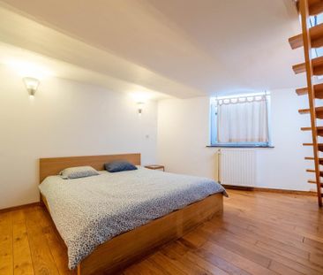Rue de la Cambre, 1200, Woluwe-Saint-Lambert - Photo 4