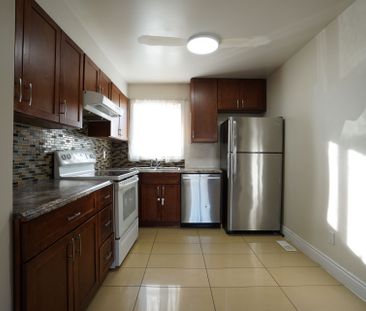 For Lease - 5 STAMFORD Private, Hunt Club - South Keys and Area, On... - Photo 5