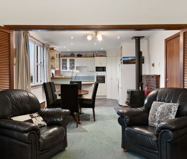 69 Hood Street, Wakari - Photo 2