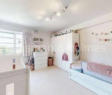 Courtney House, Hendon, NW4 - Photo 6