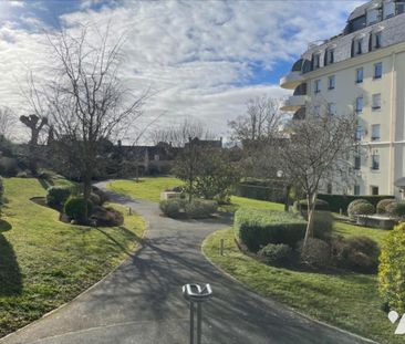 CAEN CENTRE - Photo 3