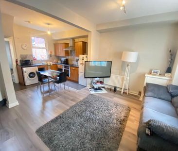 102 Tower Street, Belfast, BT5 4FJ - Photo 1