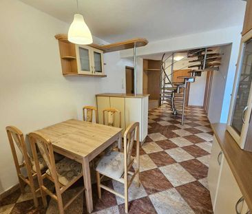 Duże 4pok. 130m2, 2 łazienki, Mierzyn,garaż,2001r. - Photo 5