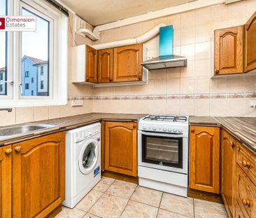 Clapton Common, E5, London - Photo 5