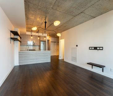 For Lease - 111 Bathurst Street Unit# 1515, Toronto, Ontario - Photo 6