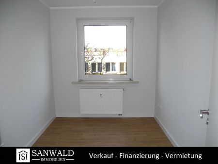 Wohnung zur Miete in Essen - Photo 3