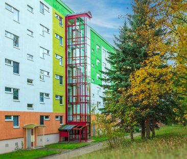 Albert-Funk-Straße 106 - Photo 3