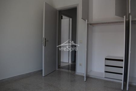 Διαμέρισμα για ενοικίαση Καλούτσιανη - Κουραμπάς (Ιωάννινα) - Photo 4