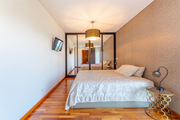 Apartamento T3 em Lisboa - Photo 1