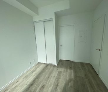 For Lease - 1000 Portage Parkway Unit# 1708, Vaughan, Ontario - Photo 4