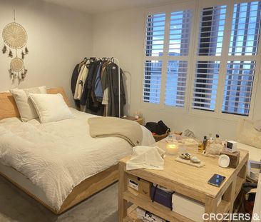 Low maintenance lifestyle - Photo 6