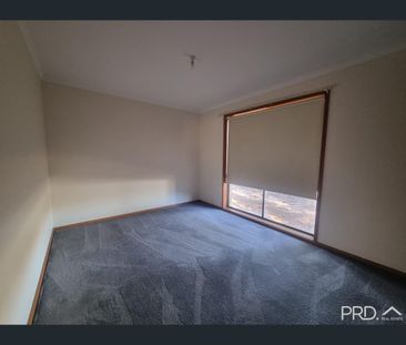 1/401 San Mateo Avenue, Mildura, Vic 3500 - Photo 5