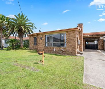 7 Tirriki Street, Blacksmiths NSW 2281 - House For Rent | Domain - Photo 6