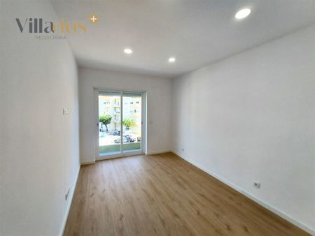 Apartamento T2 em Santarém - Photo 5