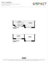 For Lease - 58 Allure Street, Newmarket, Ontario - Photo 1