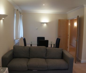 The pines, Turners Hill Road, Worth - Photo 1