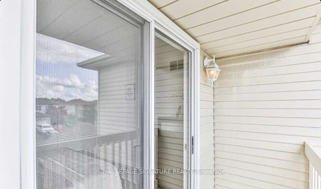 For Lease - 144 Reed Drive, Ajax, Ontario - Photo 4