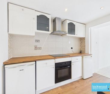 2 bedroom property to rent - Photo 4