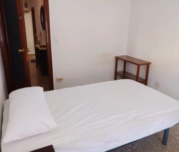 Ciudad Real - Photo 2