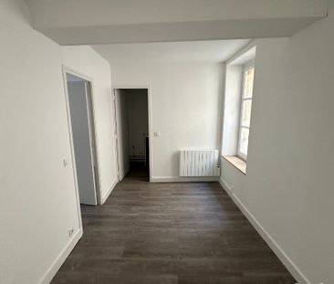 Location Appartement 2 pièces 37m² - Photo 5