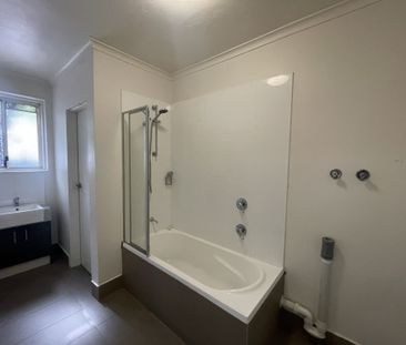 2 / 76 Railway Road, Carnegie - Photo 5