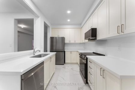 For Lease - 27 Virro Court, Vaughan, Ontario - Photo 5