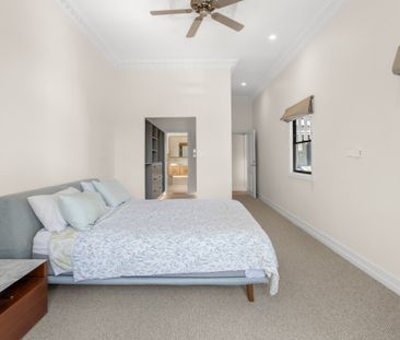 22 Gillan Street, Norman Park QLD 4170 - House For Rent | Domain - Photo 6