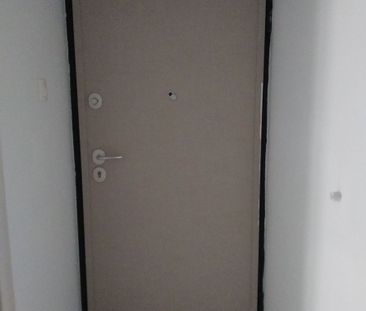 Διαμέρισμα για ενοικίαση Ανάληψη - Μπότσαρη (Ανάληψη - Μπότσαρη - Νέα Παραλία) - Photo 3