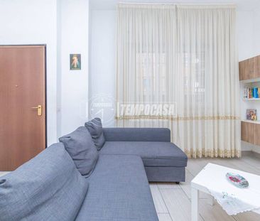 Monolocale via cornelio gallo 23, Quadraro, Roma - Photo 4