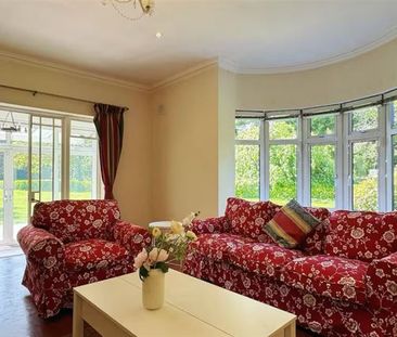 coolvalley , Shankill, Dublin 18, D18K1W3, d18k1w3 - Photo 2