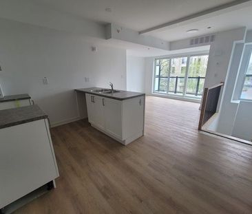 For Lease - 400 MARY Street Unit# 6, Whitby, Ontario - Photo 2