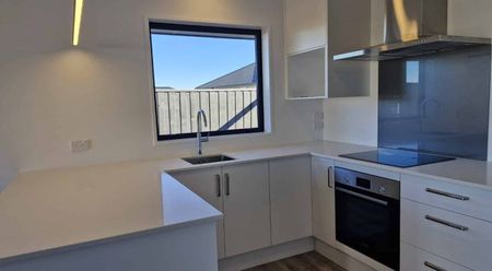 New build available soon! - Photo 2