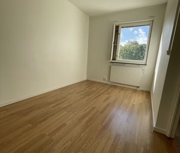 Valhallagatan 27A - Photo 1