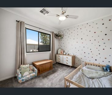 12 Wells Place, Evanston Gardens, SA 5116 - Photo 6