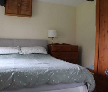 2 bedroom bungalow to rent - Photo 6