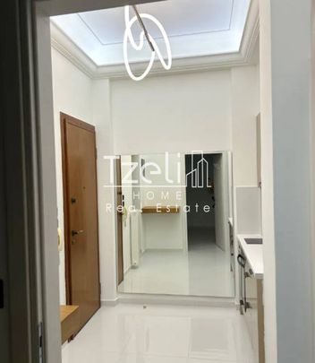 Διαμέρισμα 45 τ.μ. προς ενοικίαση - Photo 1