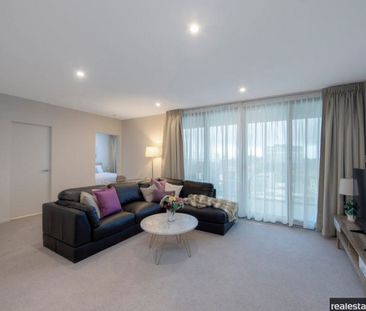 1611 / 659 Murray Street, WEST PERTH WA 6005 - Photo 2
