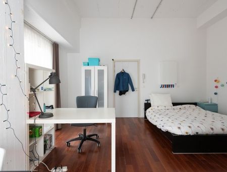 Ontvoeringsplein 6 - Photo 2