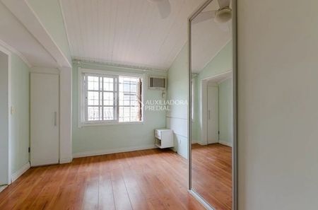 Casa em Condomínio com 2 quartos e 179m² para alugar em Tristeza, Porto Alegre. - Photo 4