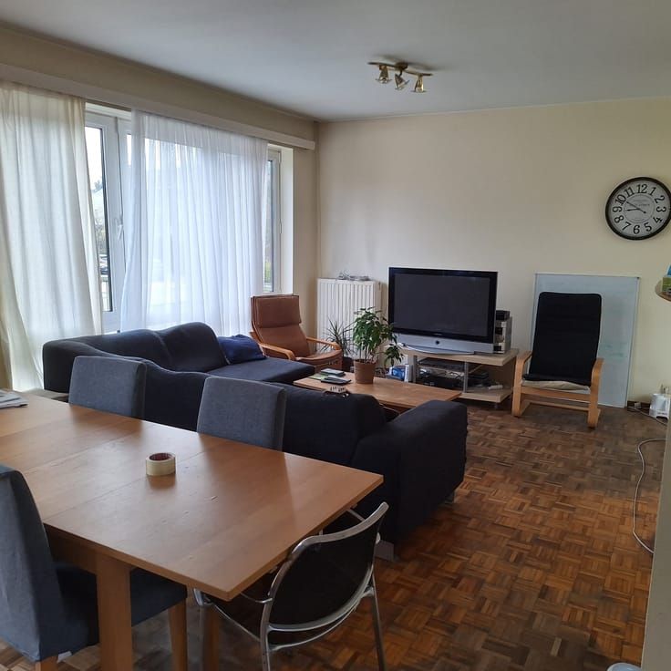 Huis te huur - Photo 1