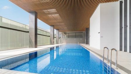 Macquarie Park - Photo 3